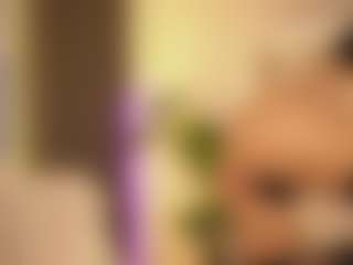 Kaya-Sins's Live Sex Cam Show