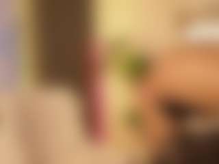 Kaya-Sins's Live Sex Cam Show
