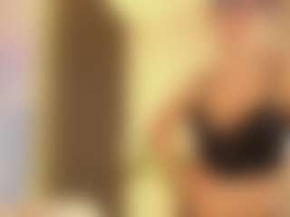 Kaya-Sins's Live Sex Cam Show