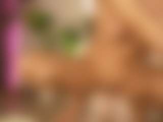 Kaya-Sins's Live Sex Cam Show