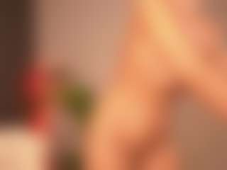 Live cam show with Kaya-Sins - Creampie on fuklive.com