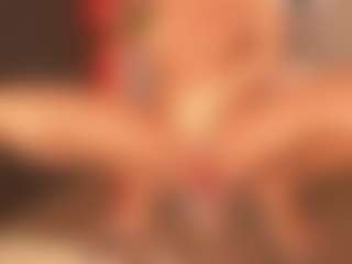 Kaya-Sins's Live Sex Cam Show