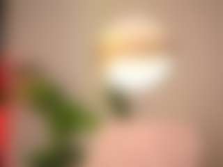 Kaya-Sins's Live Sex Cam Show
