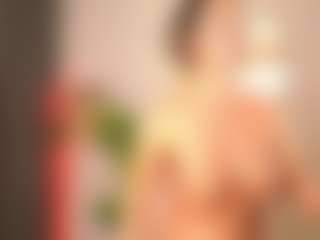Kaya-Sins's Live Sex Cam Show