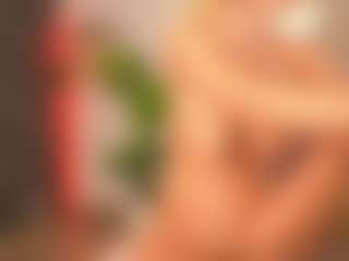 Kaya-Sins's Live Sex Cam Show