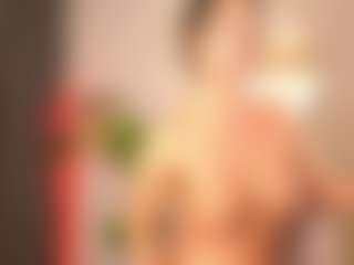 Kaya-Sins's Live Sex Cam Show