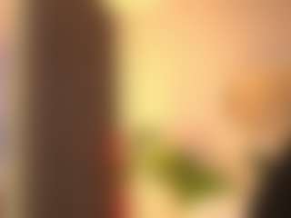 Kaya-Sins's Live Sex Cam Show