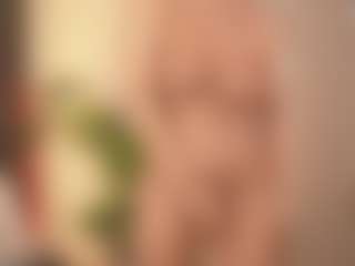 Kaya-Sins's Live Sex Cam Show