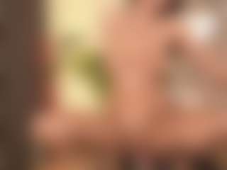 Kaya-Sins's Live Sex Cam Show