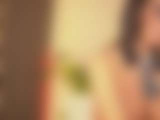 Kaya-Sins's Live Sex Cam Show