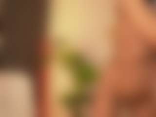 Kaya-Sins's Live Sex Cam Show