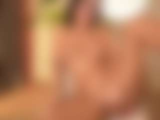 Kaya-Sins's Live Sex Cam Show
