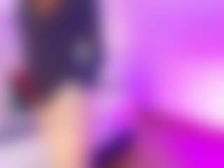 Madison-aveline's Live Sex Cam Show