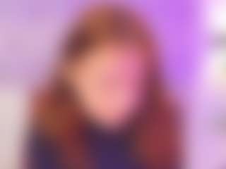 Madison-aveline's Live Sex Cam Show