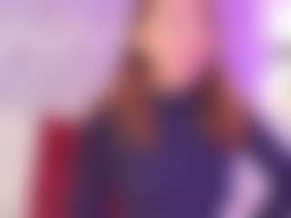 Madison-aveline's Live Sex Cam Show