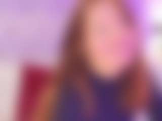 Madison-aveline's Live Sex Cam Show
