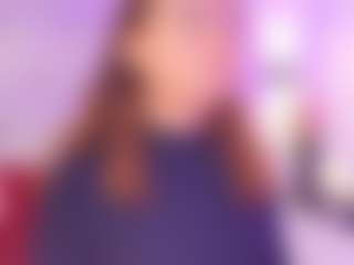 Live cam show with Madison-aveline - Red Hair on Fapmatic.com