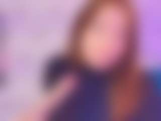 Madison-aveline's Live Sex Cam Show