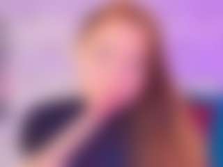 Madison-aveline's Live Sex Cam Show