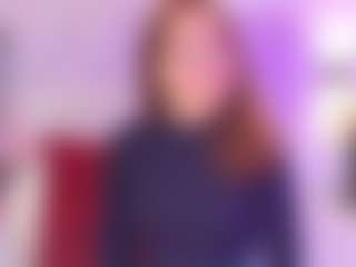 Madison-aveline's Live Sex Cam Show