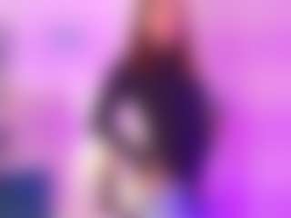 Madison-aveline's Live Sex Cam Show