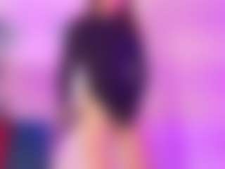 Live cam show with Madison-aveline - HD on AdultVida.com