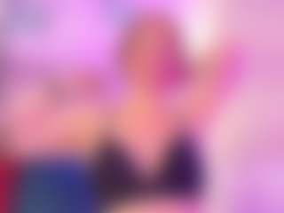 Madison-aveline's Live Sex Cam Show