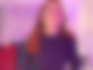 Madison-aveline's Live Sex Cam Show