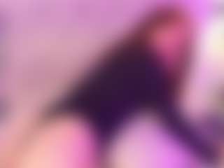 Madison-aveline's Live Sex Cam Show