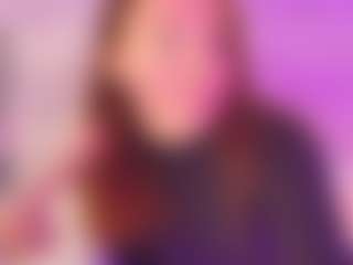 Live cam show with Madison-aveline - Dildo on AdultVida.com