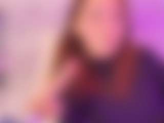 Live cam show with Madison-aveline - Latina on AdultVida.com | colombia