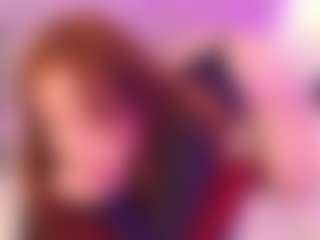 Live cam show with Madison-aveline - Indian on AdultVida.com | colombia