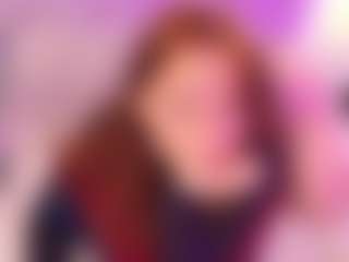 Live cam show with Madison-aveline - Teen (18+) on AdultVida.com