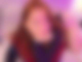 Madison-aveline's Live Sex Cam Show