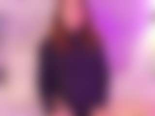 Madison-aveline's Live Sex Cam Show