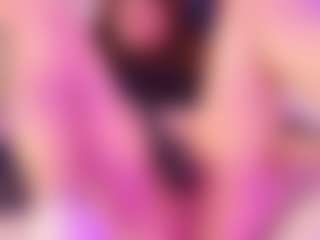 Live cam show with Madison-aveline - Red Hair on Fapmatic.com