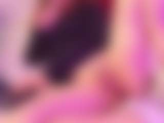 Live cam show with Madison-aveline - Squirt on Instabang
