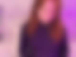 Madison-aveline's Live Sex Cam Show
