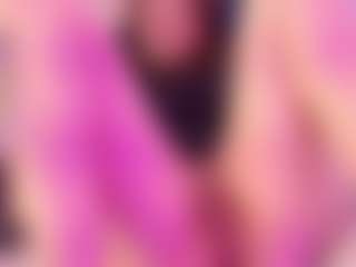 Madison-aveline's Live Sex Cam Show