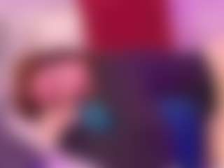 Live cam show with Madison-aveline - Latina on Fit Hotties | colombia