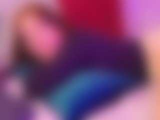 Live cam show with Madison-aveline - Blowjob on Fit Hotties