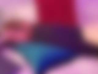 Madison-aveline's Live Sex Cam Show