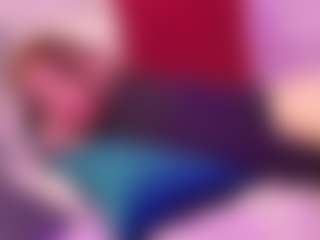 Live cam show with Madison-aveline - Foot Fetish on Soda Cam