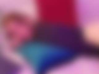 Madison-aveline's Live Sex Cam Show