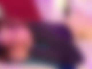 Madison-aveline's Live Sex Cam Show
