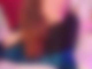 Madison-aveline's Live Sex Cam Show