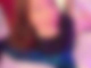 Madison-aveline's Live Sex Cam Show