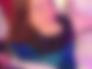 Live cam show with Madison-aveline - Fuck Machine on luckytryst.com