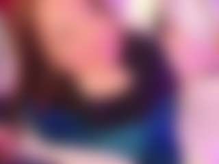 Live cam show with Madison-aveline - Latina on luckytryst.com | colombia