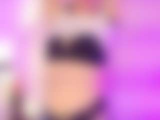 Madison-aveline's Live Sex Cam Show